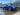 CT CARBON Splitter BMW M4 (F83) CONVERTIBLE FULL CARBON FIBRE KIT - DTM