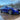 CT CARBON Splitter BMW M4 (F83) CONVERTIBLE FULL CARBON FIBRE KIT - DTM