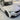 CT CARBON Splitter BMW M4 (F83) CONVERTIBLE FULL CARBON FIBRE KIT - DTM
