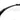 CT CARBON Splitter BMW M4 (F83) CONVERTIBLE FULL CARBON FIBRE KIT - DTM
