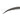 CT CARBON Splitter BMW M4 (F83) CONVERTIBLE FULL CARBON FIBRE KIT - DTM