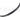 CT CARBON Splitter BMW M4 (F83) CONVERTIBLE FULL CARBON FIBRE KIT - DTM