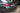 CT CARBON Splitter BMW M4 (F83) CONVERTIBLE FULL CARBON FIBRE KIT - DTM