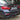 CT CARBON Splitter BMW M4 (F83) CONVERTIBLE FULL CARBON FIBRE KIT - DTM