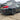 CT CARBON Splitter BMW M4 (F83) CONVERTIBLE FULL CARBON FIBRE KIT - V STYLE