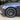 CT CARBON Splitter BMW M4 (F83) CONVERTIBLE FULL CARBON FIBRE KIT - V1