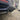 CT CARBON Splitter BMW M4 (F83) CONVERTIBLE FULL CARBON FIBRE KIT - V1