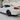 CT CARBON Splitter BMW M4 (F83) CONVERTIBLE FULL CARBON FIBRE KIT - V1