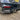CT CARBON Splitter BMW M4 (F83) CONVERTIBLE FULL CARBON FIBRE KIT - V1