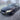 CT CARBON Splitter BMW M4 (F83) CONVERTIBLE FULL CARBON FIBRE KIT - V1