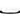 CT CARBON Splitter BMW M4 (F83) CONVERTIBLE FULL CARBON FIBRE KIT - V1