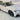 CT CARBON Splitter BMW M4 (F83) CONVERTIBLE FULL CARBON FIBRE KIT - V1