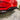 CT CARBON Splitter BMW M4 (F83) CONVERTIBLE FULL CARBON FIBRE KIT - V1