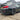 CT CARBON Splitter BMW M4 (F83) CONVERTIBLE FULL CARBON FIBRE KIT - V1