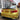 CT CARBON Splitter BMW M4 (F83) CONVERTIBLE FULL CARBON FIBRE KIT - V1