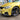 CT CARBON Splitter BMW M4 (F83) CONVERTIBLE FULL CARBON FIBRE KIT - V1