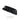 CT CARBON Splitter BMW M5 F90 CARBON FIBRE DIFFUSER - MP STYLE