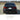 CT CARBON Splitter BMW M5 F90 CARBON FIBRE DIFFUSER - MP STYLE