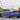 CT CARBON Splitter BMW M5 F90 CARBON FIBRE DIFFUSER - MP STYLE
