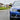 CT CARBON Splitter BMW M5 F90 CARBON FIBRE SPLITTERS - MP STYLE