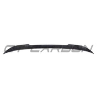BMW G30 5 SERIES 2016-2023 CARBON FIBRE KIT - V3