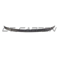 BMW M5 F90 & G30 5 SERIES CARBON FIBRE SPOILER - V3