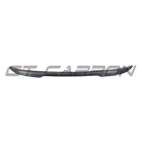 BMW G30 5 SERIES 2016-2023 CARBON FIBRE KIT - V3