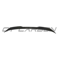 BMW G30 5 SERIES 2016-2023 CARBON FIBRE KIT - V4