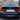 CT CARBON Splitter BMW M5 F90 & G30 5 SERIES CARBON FIBRE SPOILER - MP STYLE