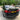 CT CARBON Splitter BMW M5 F90 & G30 5 SERIES CARBON FIBRE SPOILER - MP STYLE