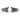 CT CARBON Splitter BMW PRE-PREG CARBON MIRROR REPLACEMENT Fxx 1, 2, 3, 4 SERIES - OEM+ M STYLE