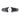 BMW Fxx 1, 2, 3, 4 SERIES CARBON MIRROR REPLACEMENT - V3