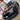 CT CARBON Splitter BMW X5 G05 CARBON FIBRE SPLITTER - CT DESIGN