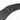 CT CARBON Splitter FERRARI 458 ITALIA CARBON FIBRE SPLITTER
