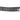 CT CARBON Splitter FERRARI 458 ITALIA CARBON FIBRE SPLITTER