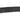 CT CARBON Splitter FERRARI 458 ITALIA CARBON FIBRE SPLITTER