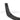 CT CARBON Splitter FERRARI 458 ITALIA FORGED CARBON FIBRE SPLITTER