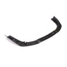 CT CARBON Splitter FERRARI 458 ITALIA FORGED CARBON FIBRE SPLITTER