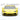 CT CARBON Splitter LAMBORGHINI HURACAN LP-610 CARBON FIBRE FRONT BUMPER TRIM - CT DESIGN