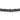 CT CARBON Splitter MERCEDES C43 & C CLASS W205 COUPE CARBON FIBRE SPLITTER - PS STYLE