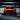 CT CARBON Splitter MERCEDES C63 W205 COUPE CARBON FIBRE SPLITTER - B-STYLE