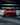 CT CARBON Splitter MERCEDES C63 W205 COUPE CARBON FIBRE SPLITTER - B-STYLE