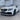 CT CARBON Splitter MERCEDES C63 W205 COUPE/CONVERTIBLE CARBON SPLITTER - ED1 STYLE