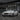 CT CARBON Splitter MERCEDES C63 W205 SALOON/ESTATE CARBON FIBRE SPLITTER - B-STYLE