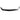 CT CARBON Splitter MERCEDES CLA-CLASS AMG-LINE C118 2019+ GLOSS BLACK SPLITTER