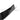 CT CARBON Splitter MERCEDES CLA-CLASS AMG-LINE C118 2019+ GLOSS BLACK SPLITTER