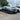 CT CARBON Splitter MERCEDES W204 C63 AMG CARBON FIBRE SPLITTER