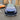 CT CARBON Splitter MERCEDES W205 C63 COUPE/CONVERTIBLE CARBON FIBRE SPLITTER - CT DESIGN