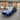 CT CARBON Splitter MERCEDES W205 C63 COUPE/CONVERTIBLE CARBON FIBRE SPLITTER - CT DESIGN