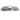 CT CARBON SPLITTER MERCEDES W213 & C238 2017-2020 E-CLASS GLOSS BLACK PANAMERICA GRILLE